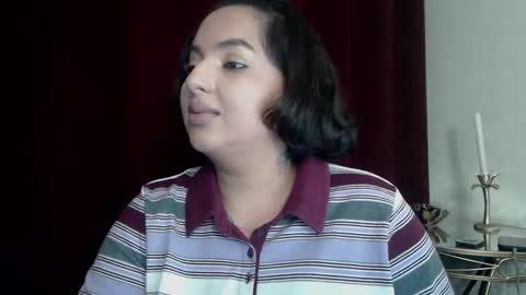         online show from February 10, 12:13 am