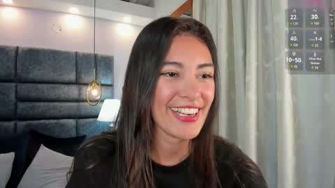 allyson_ashborne online show from November 27, 10:01 pm