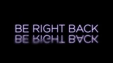 Allyson online show from February 5, 7:50 pm