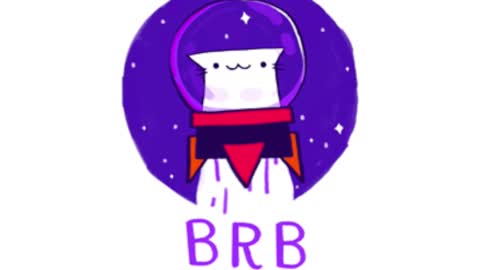 allyson online show from January 8, 11:32 am