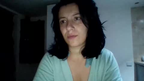 Snapshot of alma_amy chatting on September 21, 7:45 pm Alma online show from September 21, 7:45 pm