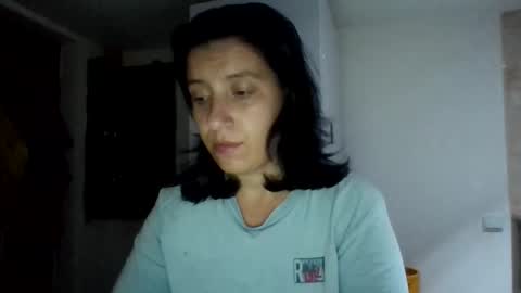 Snapshot of alma_amy chatting on September 14, 6:50 pm Alma online show from September 14, 6:50 pm