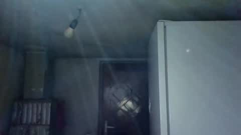 Snapshot of alma_amy chatting on March 2, 10:02 pm Alma online show from March 2, 10:02 pm
