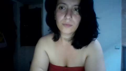 Snapshot of alma_amy chatting on September 16, 7:55 pm Alma online show from September 16, 7:55 pm