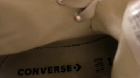 ALMA FENIX  online show from November 29, 1:37 pm