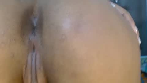 Snapshot of alma_meza chatting on October 1, 8:58 pm alma_meza online show from October 1, 8:58 pm