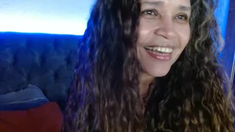 Alma online show from February 16, 11:59 pm