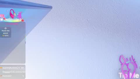 Alma black online show from December 15, 8:36 pm