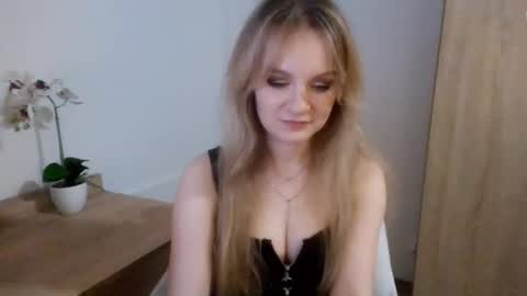 AlmaNature online show from March 6, 10:36 pm