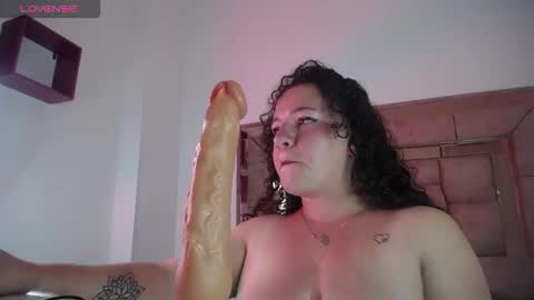 almarousse online show from March 18, 8:25 pm