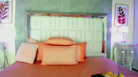   online show from February 7, 12:47 am