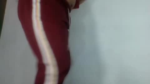almesexyy online show from July 28, 2:13 pm