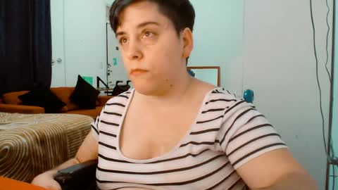 Almond online show from April 24, 12:24 am