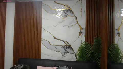alonddra_tay online show from May 11, 11:23 am