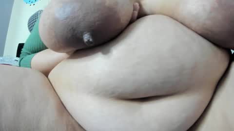  Alondra online show from March 21, 8:19 am