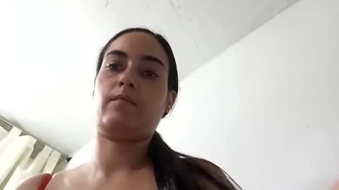 Contreras online show from October 17, 8:12 pm