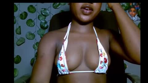 alo online show from March 13, 5:47 pm