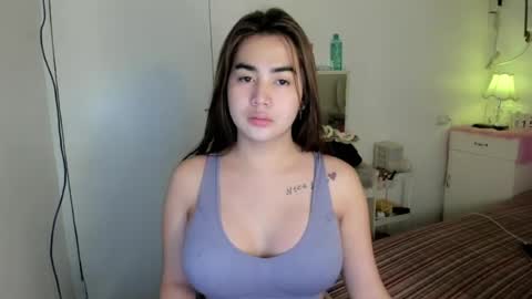 alovelydollnica online show from July 15, 12:26 am