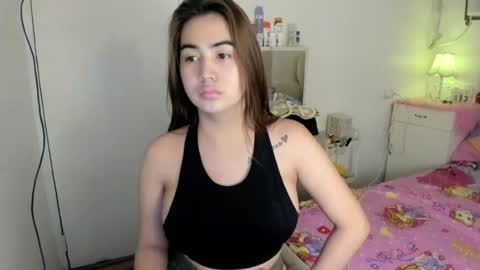 alovelydollnica online show from July 23, 2:53 am