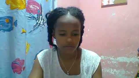 alphosettah online show from June 14, 6:14 am
