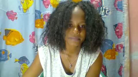 alphosettah online show from June 13, 7:22 pm