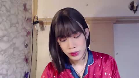 Arianna online show from April 22, 11:07 am