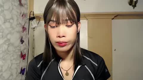 Arianna online show from April 25, 1:52 pm