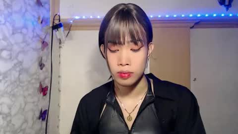 Arianna online show from April 26, 1:53 pm