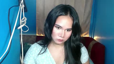 althea_cassandra online show from October 22, 9:09 pm