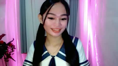 ask me online show from April 24, 2:09 pm