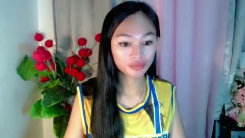 ask me online show from December 14, 2:45 pm