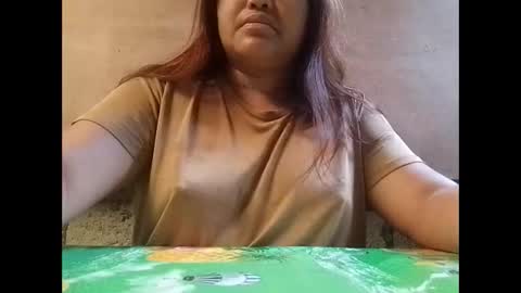 altheahot_asian online show from April 28, 2:27 am