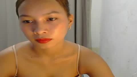 altheakate online show from June 18, 9:14 am