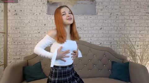 Betty online show from February 10, 8:10 pm