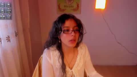 . .  online show from July 10, 10:53 pm