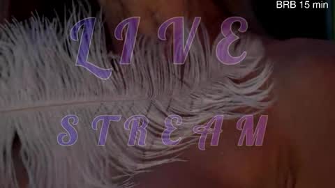 Alvuwka online show from February 7, 8:51 am