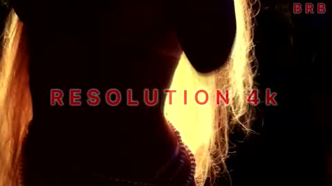 Alvuwka online show from September 28, 7:25 am