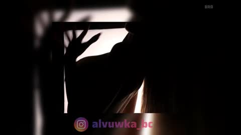 Alvuwka online show from September 12, 8:34 am