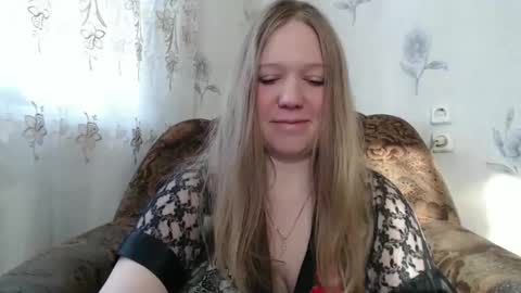 alya764770 online show from March 21, 2:05 am