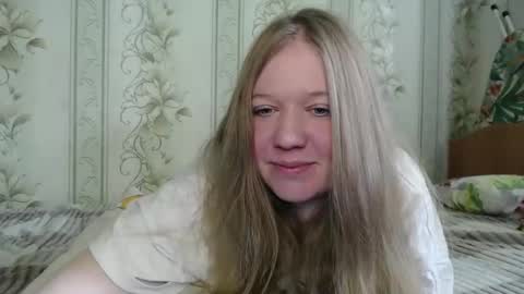 alya764770 online show from April 20, 12:46 am