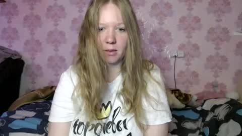 alya764770 online show from June 8, 1:50 am