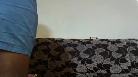 alyabeiby online show from April 28, 10:41 am