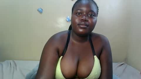 alyabeiby online show from May 26, 7:51 am