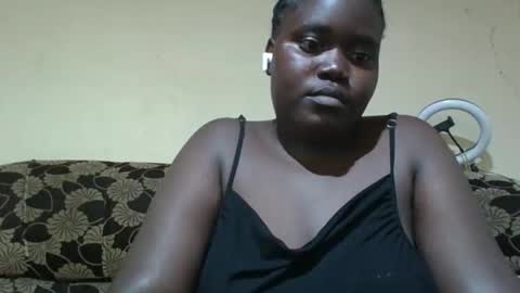 alyabeiby online show from April 14, 4:51 pm