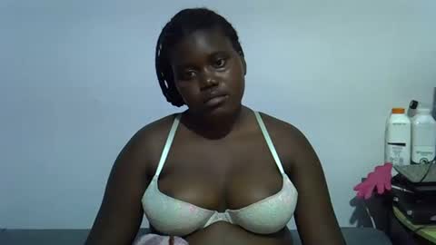 alyabeiby online show from September 18, 9:02 pm