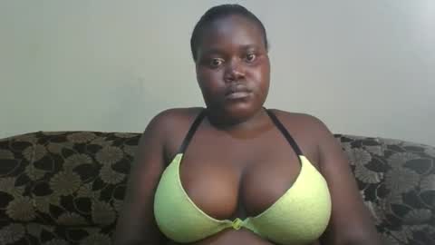 alyabeiby online show from November 19, 5:24 pm