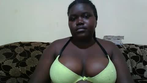 alyabeiby online show from January 12, 7:02 am