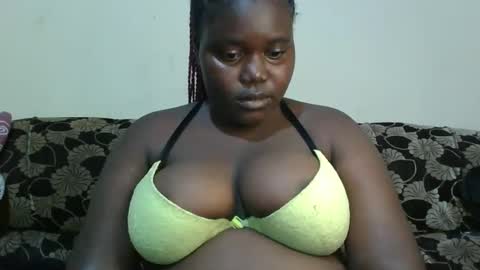 alyabeiby online show from March 4, 10:55 am