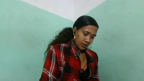 alyahtah online show from June 23, 6:00 am