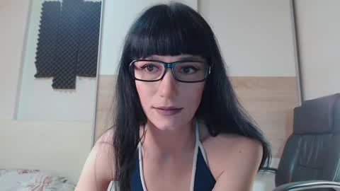 Alice online show from March 11, 11:36 am